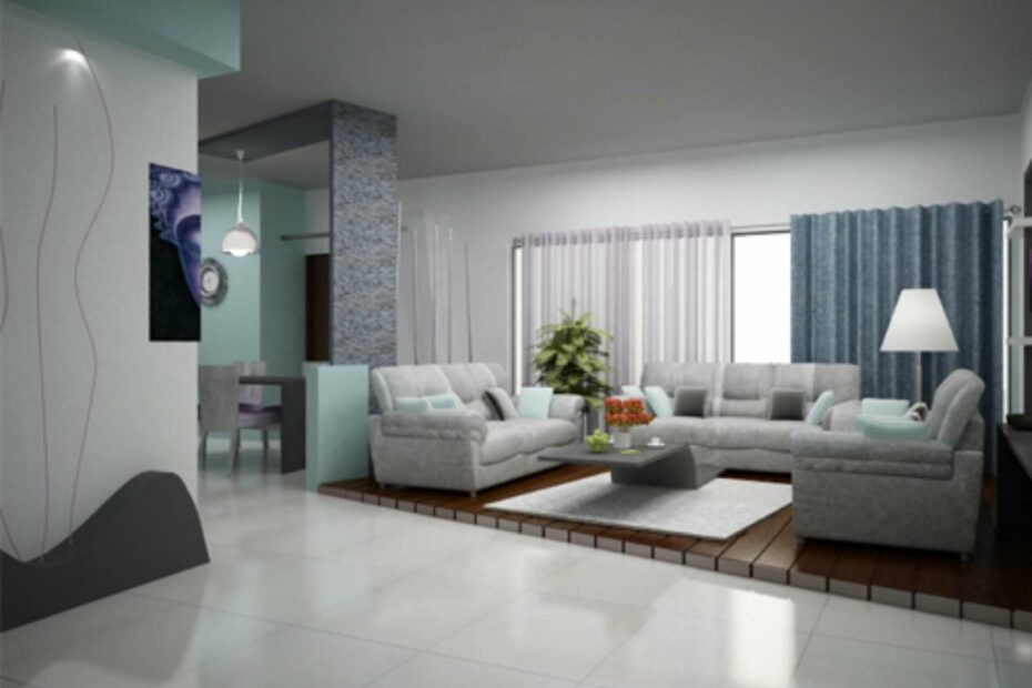 house interior design in bangalore This zen, urban bangalore home has a unique, soul-soothing quality