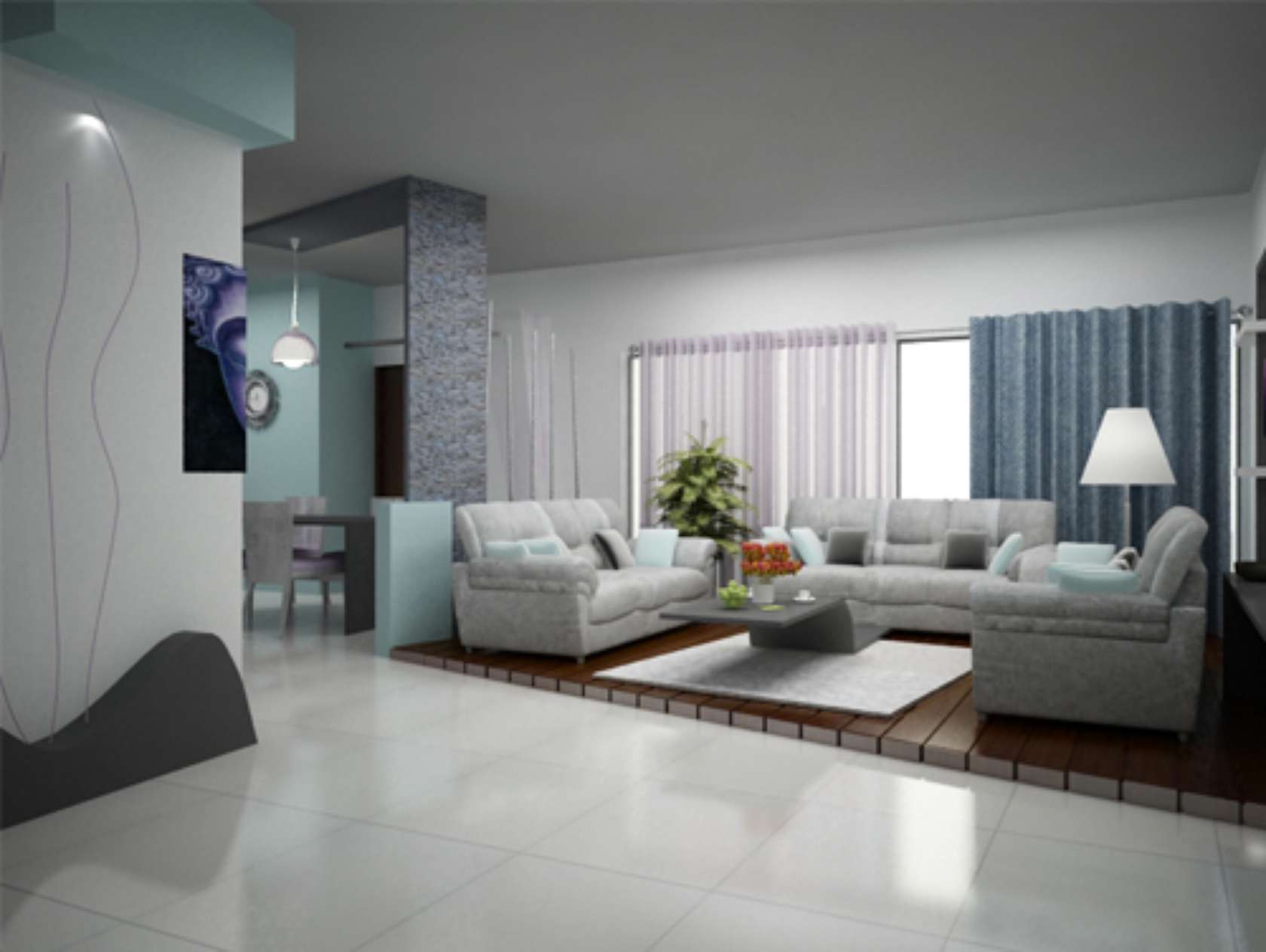 house interior design in bangalore This zen, urban bangalore home has a unique, soul-soothing quality house interior design in bangalore This zen, urban bangalore home has a unique, soul-soothing quality