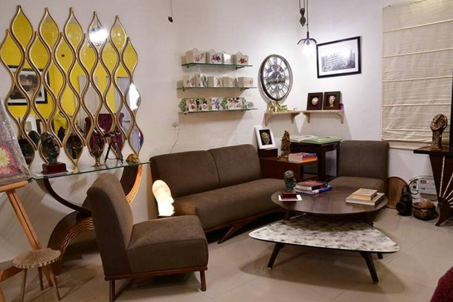 interior designer in chandigarh Chandigarh innerform