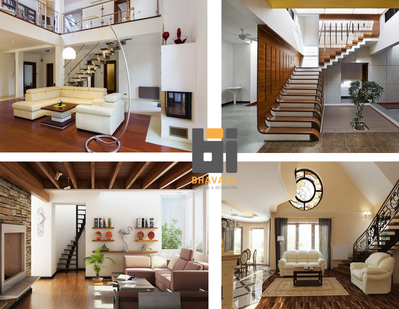 best interior designers in uae Bangalore interior designers bhavana decorators interiors budget low