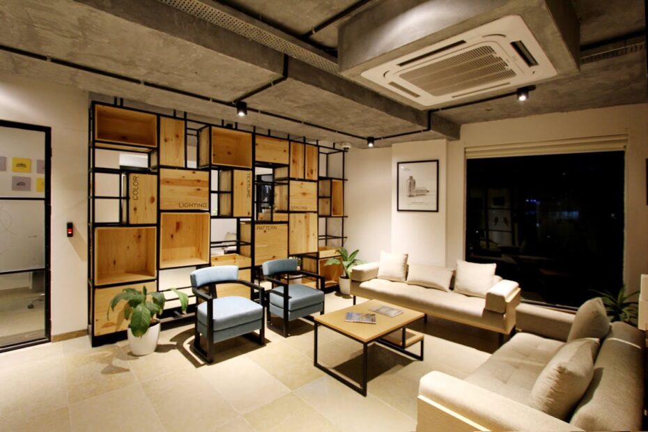 best interior designers in delhi and gurgaon Unique and luxury