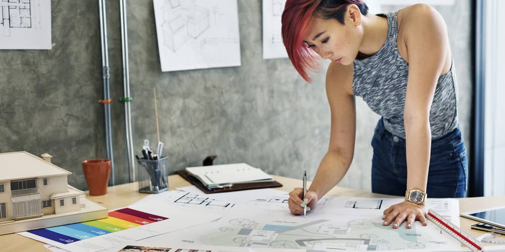 interior designer training Bestcolleges seventyfour specify interior designer training Bestcolleges seventyfour specify