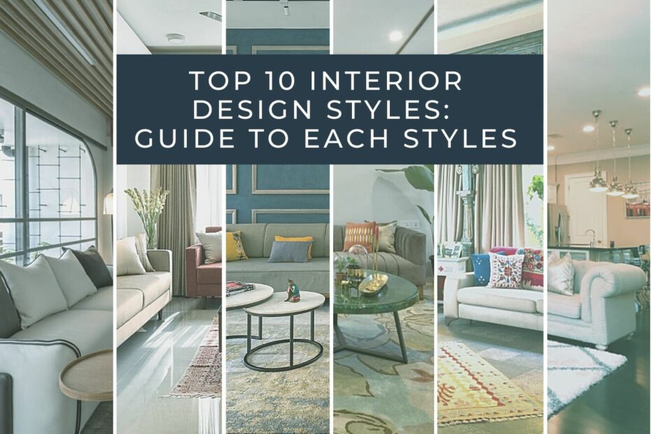 different interior design styles for rentals Interior traditional style characteristics interiors highland beach interiorsbysteveng