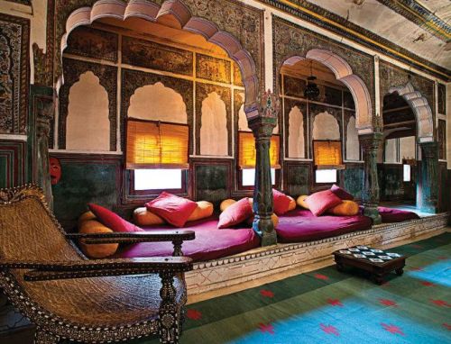 interior design in india gharbanao 14+ amazing living room designs indian style, interior and decorating