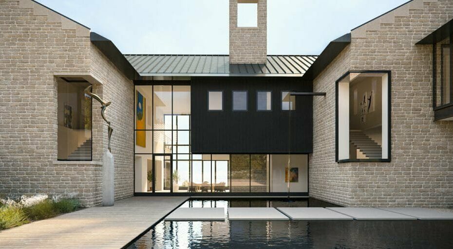 what home design style am i quiz Quiz style styles interior decorating decor house choose board