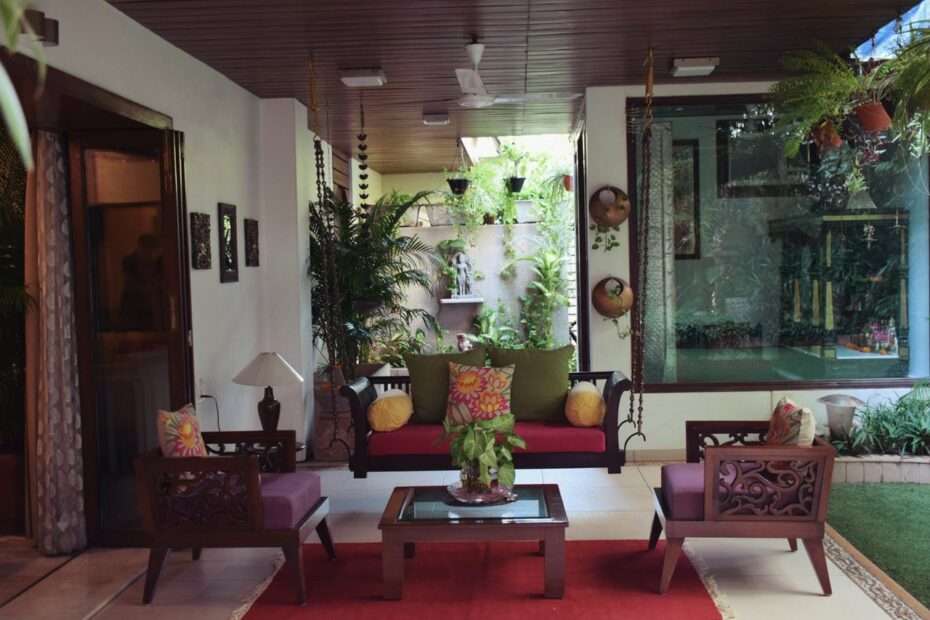 home interior design in india Designing hamstech
