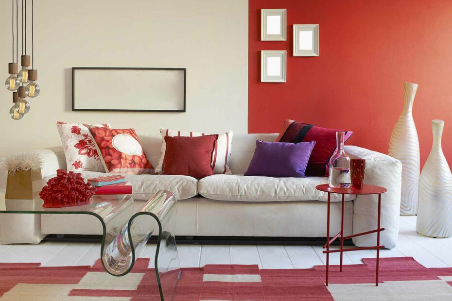 courses related to interior design Interior career courses designing opportunities designers course decoration creative field why pandemic options institute shape mins nov medium overview