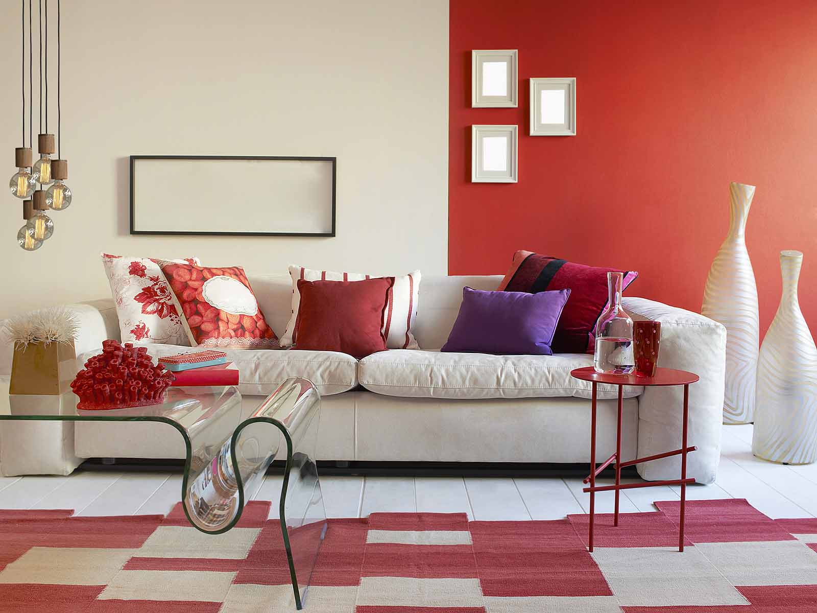 courses related to interior design Interior career courses designing opportunities designers course decoration creative field why pandemic options institute shape mins nov medium overview courses related to interior design Interior career courses designing opportunities designers course decoration creative field why pandemic options institute shape mins nov medium overview