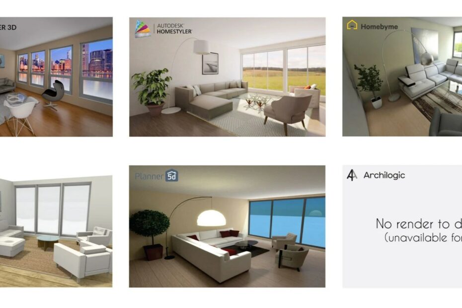 online interior design software free Best interior design 3d software ~ garrdesign