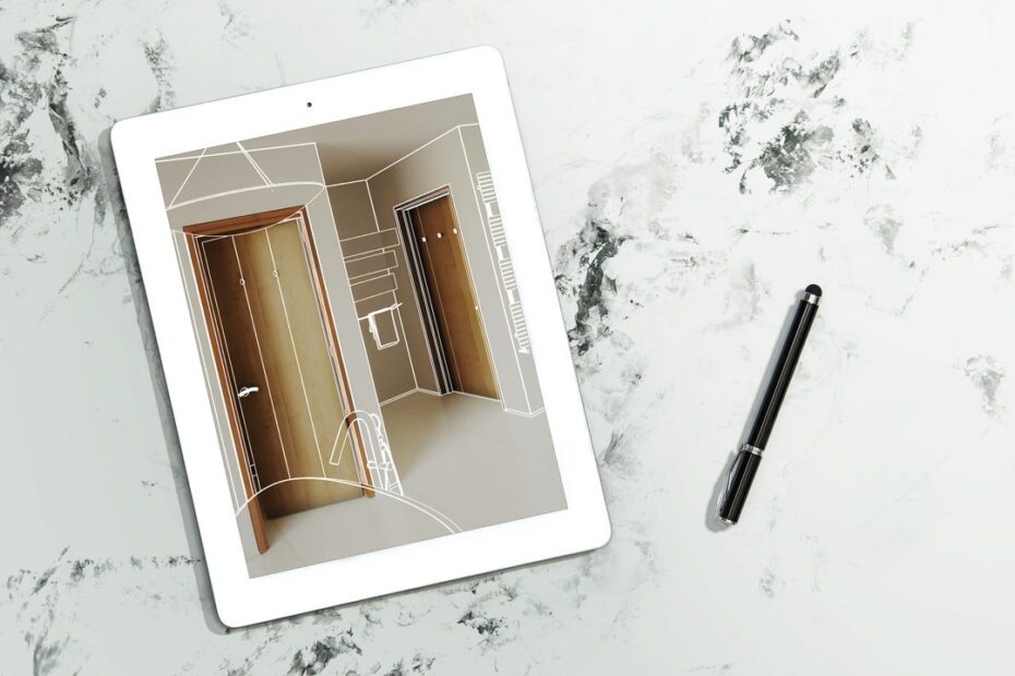 interior designer program Interior software apps designer tools designing android kitchen ios business tips options equipped needs days right list these