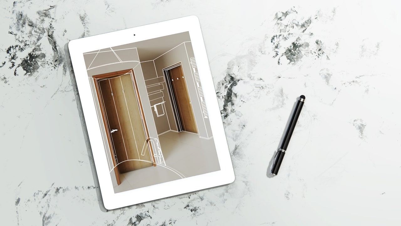 interior designer program Interior software apps designer tools designing android kitchen ios business tips options equipped needs days right list these interior designer program Interior software apps designer tools designing android kitchen ios business tips options equipped needs days right list these