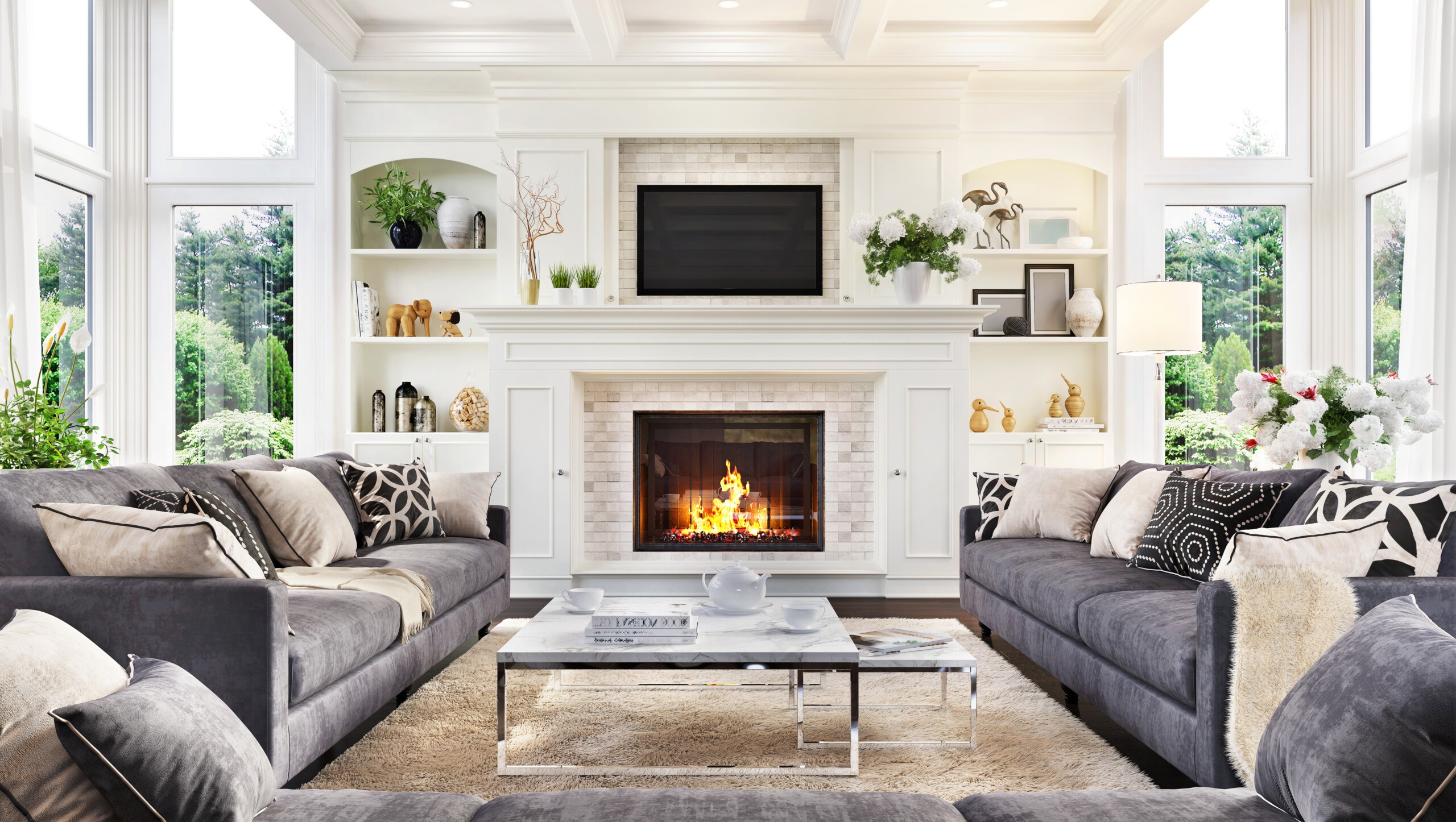 types of home interior designs 20 classic interior design styles defined types of home interior designs 20 classic interior design styles defined