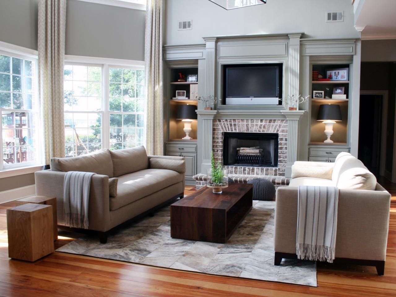 different styles of decorating interior home Styles different decorating decor interior find choose board rooms different styles of decorating interior home Styles different decorating decor interior find choose board rooms