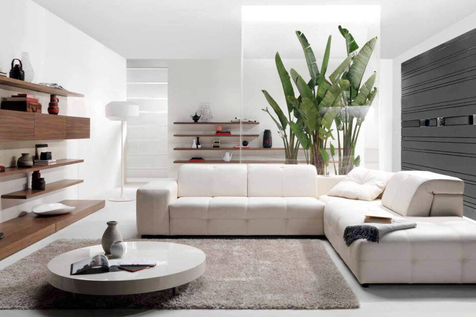 interior design for the home Room living interior custom designs ceiling beams vaulted wood lighting exposed interiors nordby fireplace great modern wall house antique studios