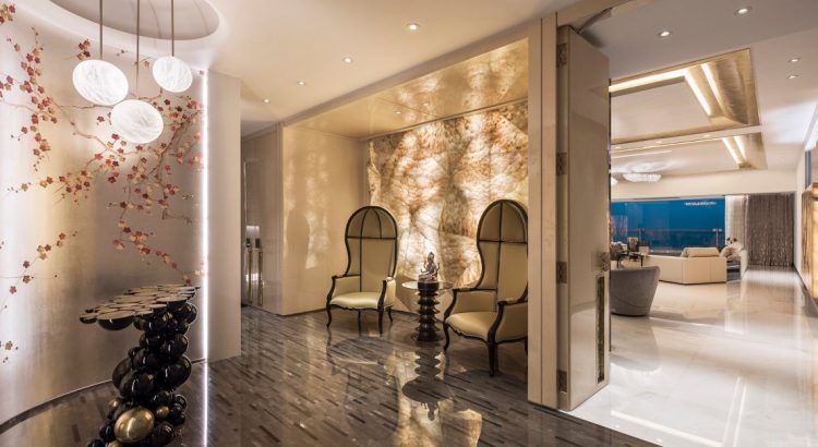 interior designers in india Home interior designers in bangalore