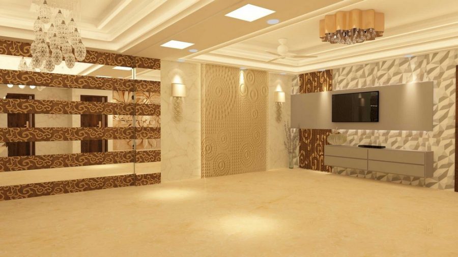interior designer in new delhi Interior designers in delhi