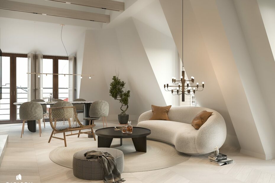 interior design firms in bangalore Interior bangalore firms