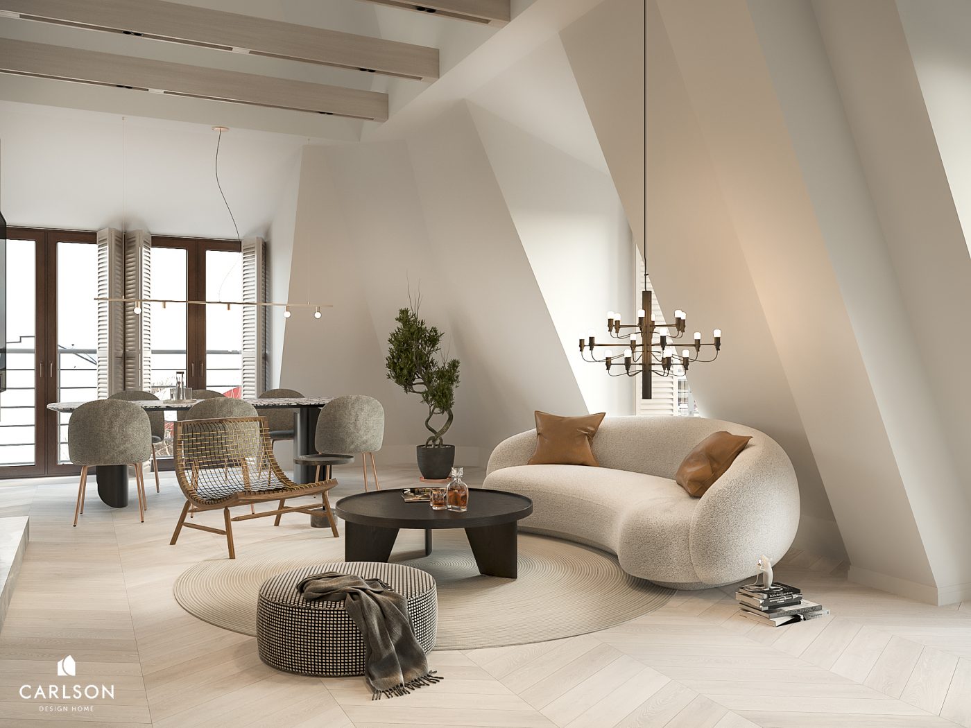 interior design firms in bangalore Interior bangalore firms interior design firms in bangalore Interior bangalore firms