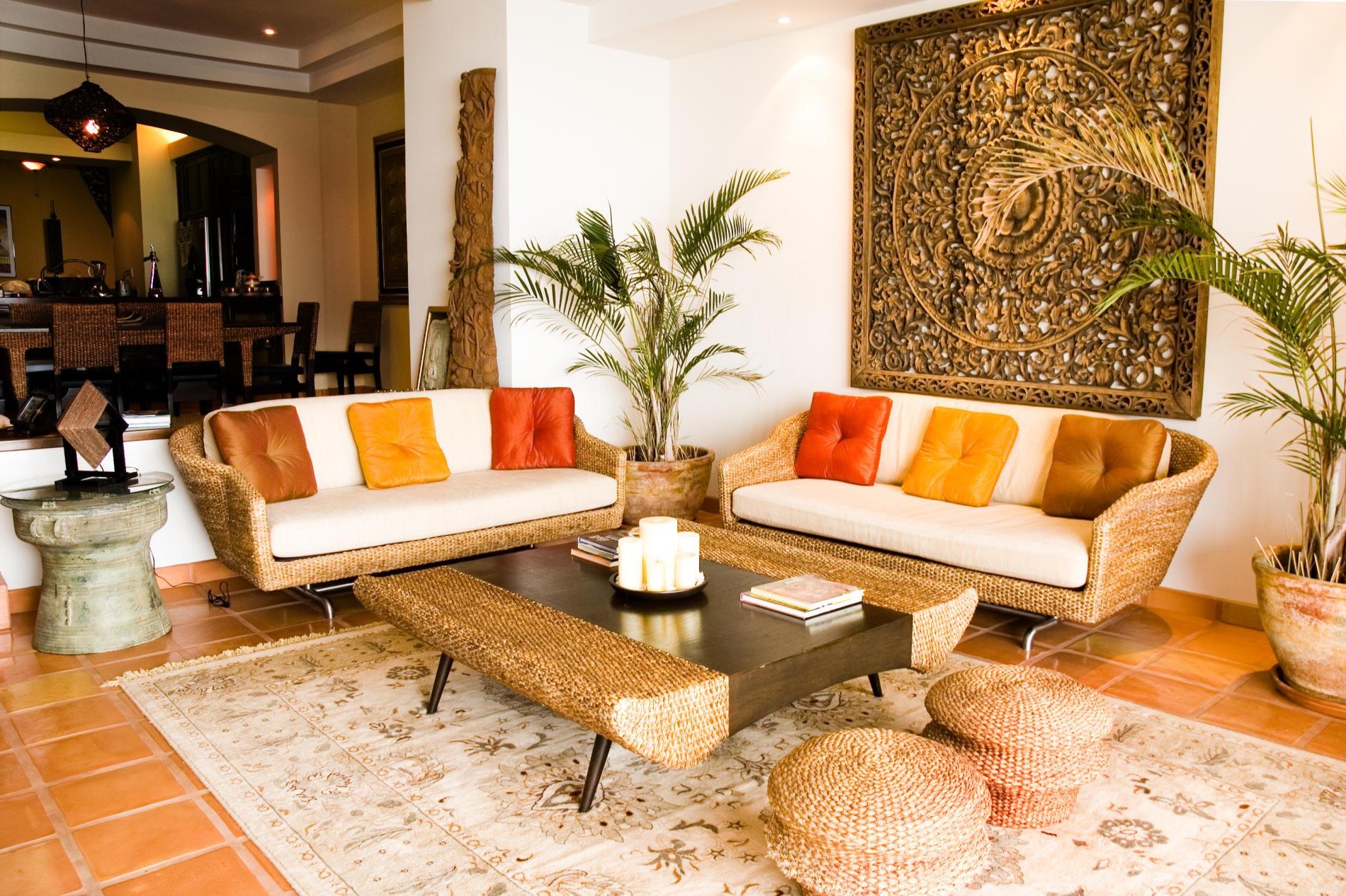 house interior design india Staircase casas minimalista designcafe house interior design india Staircase casas minimalista designcafe