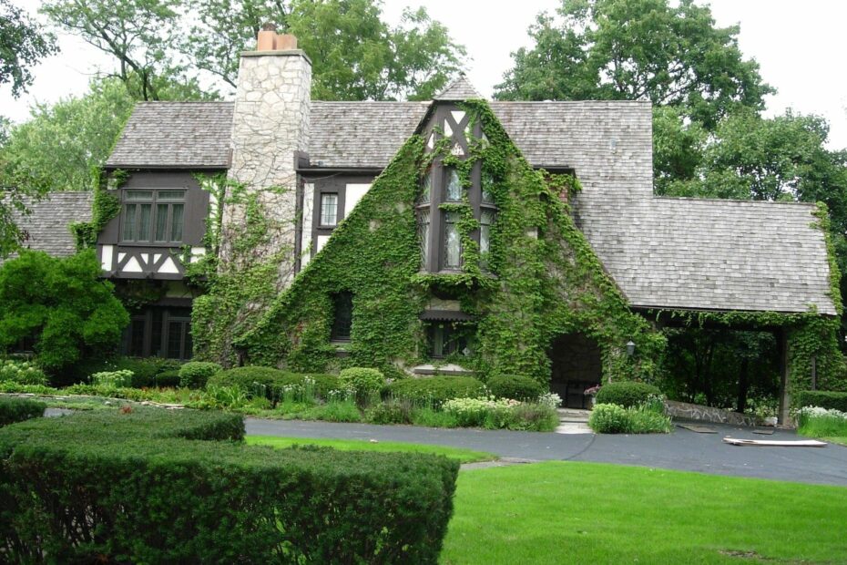 english style house design English style design for country houses