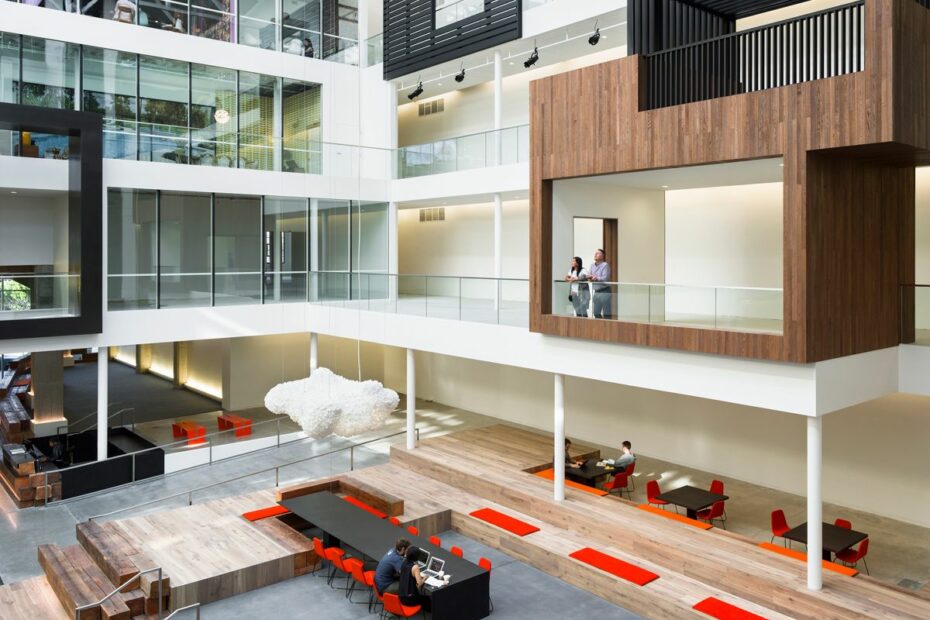 top interior design firms in bangalore Interior designers in bangalore