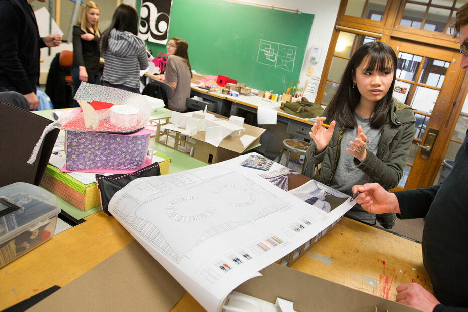 interior designer education and training Interior designer education requirements : they also take into