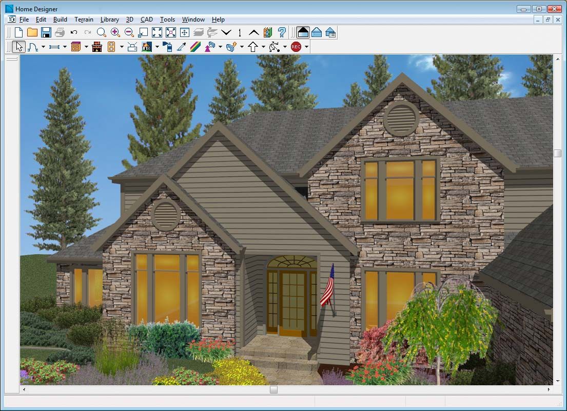 exterior home design software for homeowners Software architect designer house interior improvement 3d remodeling architectural architecture dream create easy tools designing designs building chief build realistic exterior home design software for homeowners Software architect designer house interior improvement 3d remodeling architectural architecture dream create easy tools designing designs building chief build realistic