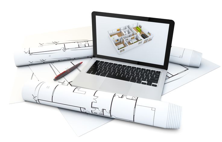 good software for interior design 12 best software tools for interior designing