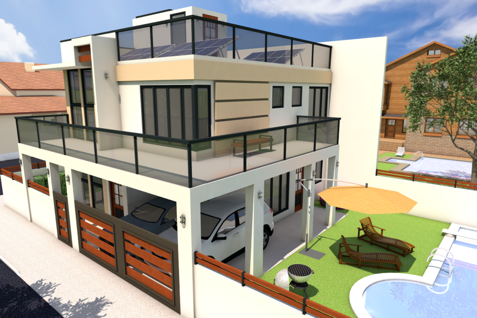live home 3d house design 3d rendering software – live home 3d