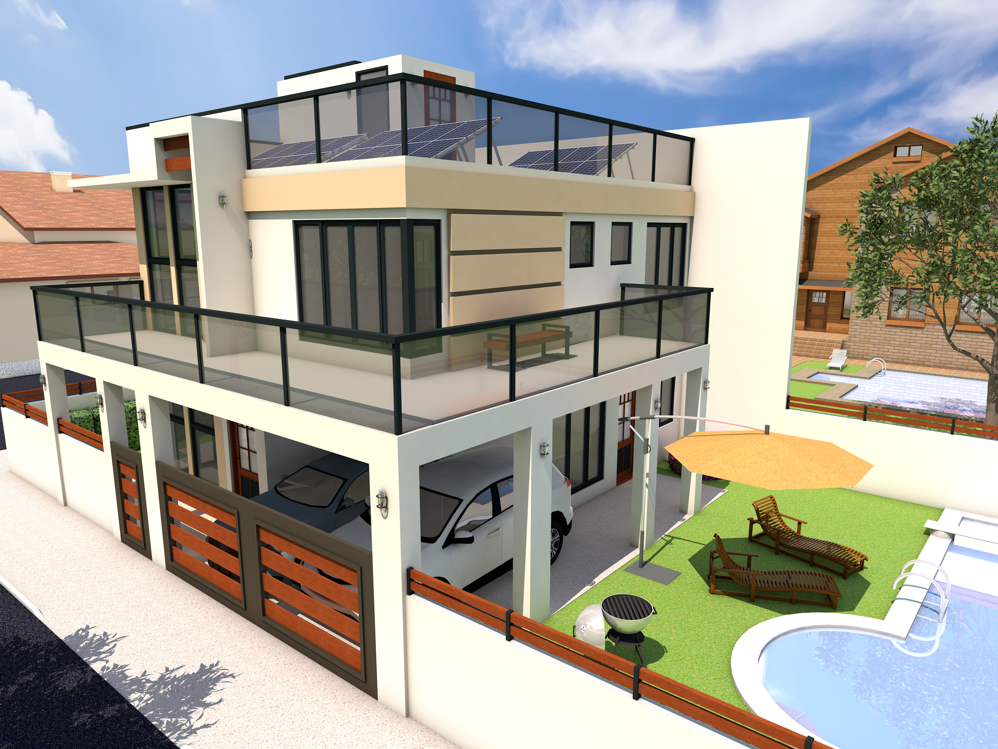 live home 3d house design 3d rendering software – live home 3d