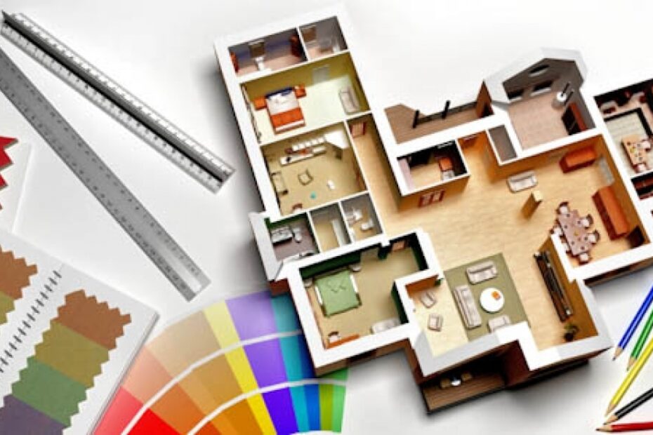interior design courses with certificates Certificate completion uml visualization oriented