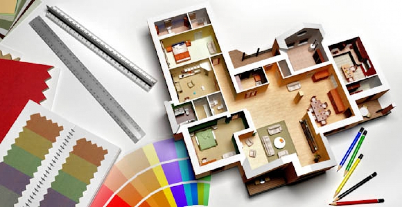 interior design courses with certificates Certificate completion uml visualization oriented interior design courses with certificates Certificate completion uml visualization oriented