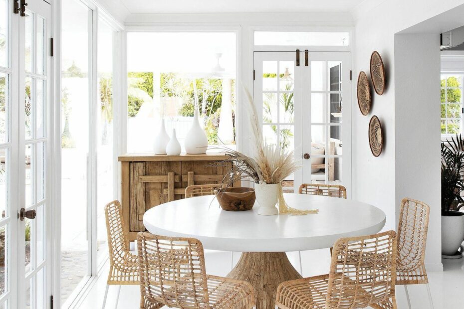 interior design courses near me Interior decorator course near me