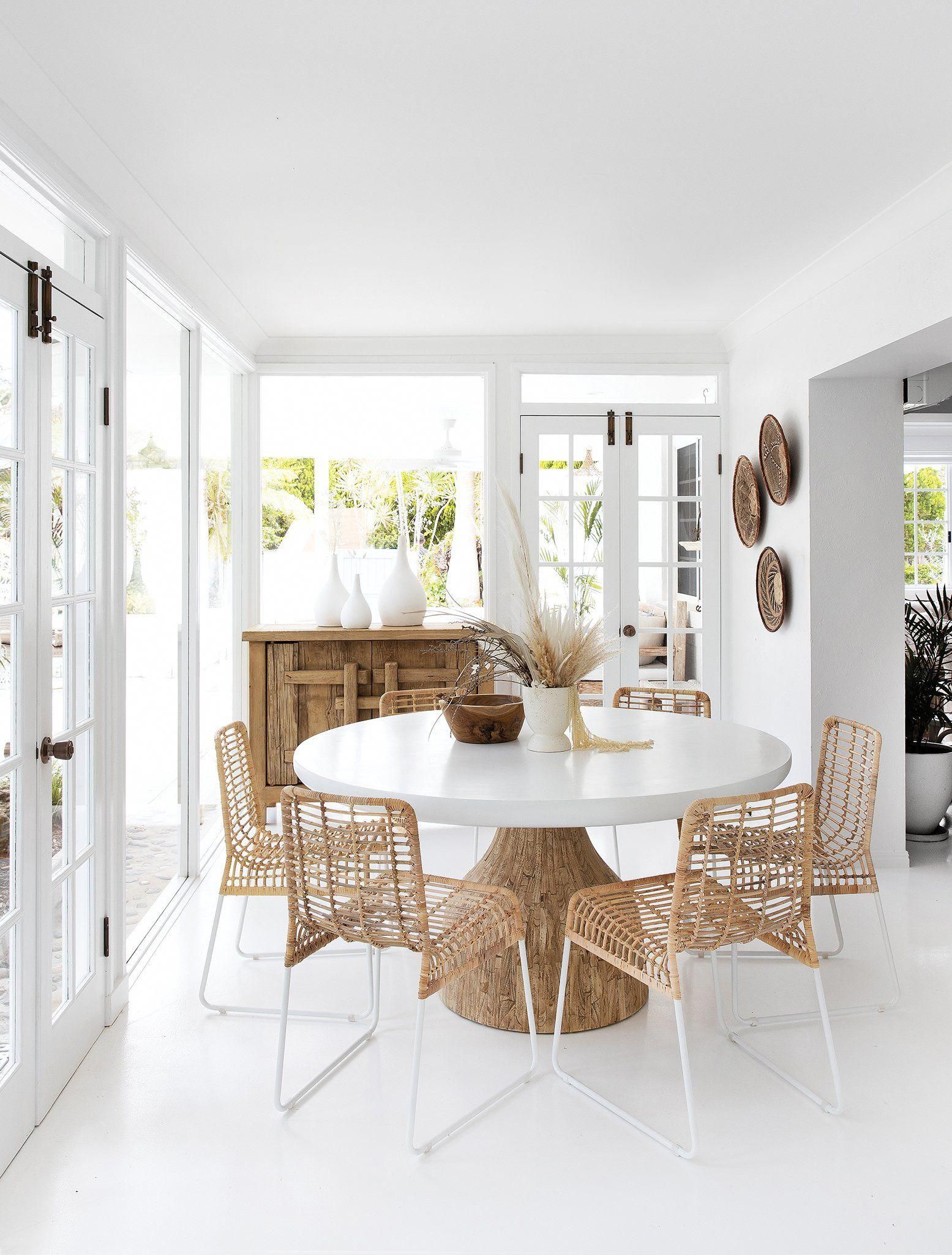 interior design courses near me Interior decorator course near me interior design courses near me Interior decorator course near me