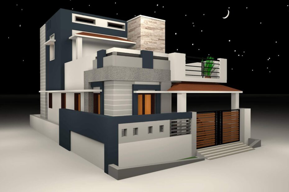 sweet home 3d design software free download Free software for you!: free download! sweet home 3d