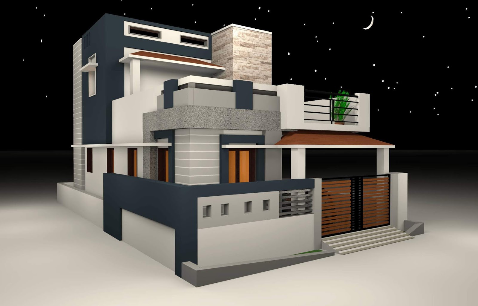 sweet home 3d design software free download Free software for you!: free download! sweet home 3d