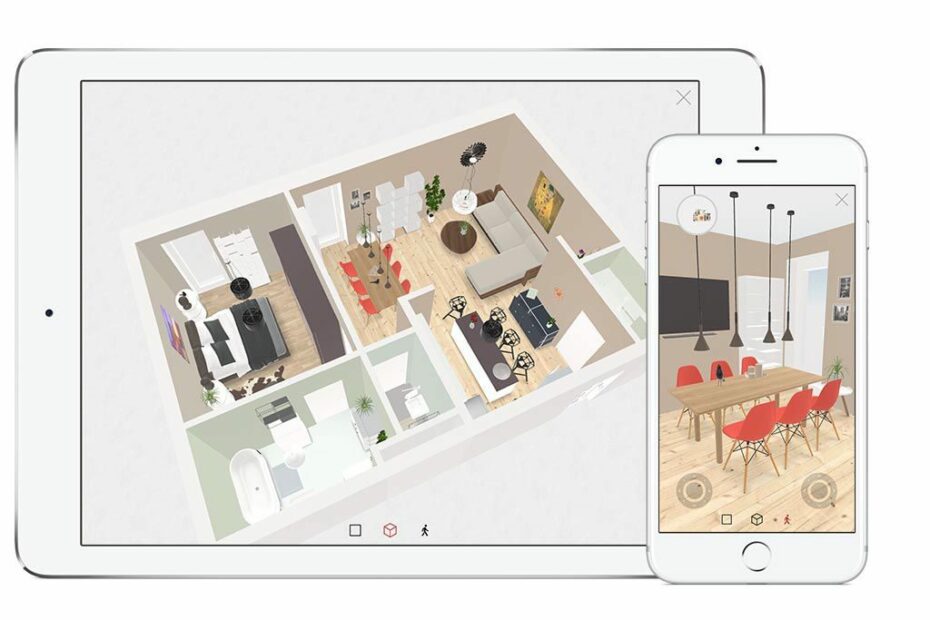 free floor plan design software Software floor plan create plans templates template edraw 3d room easily cad floorplan house excel examples blueprints maker 2d layout