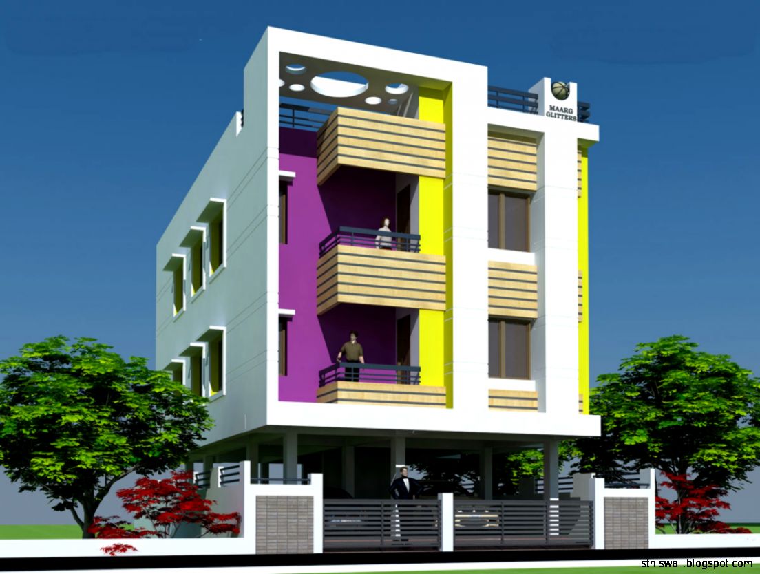 Home Elevation Design Software | This Wallpapers