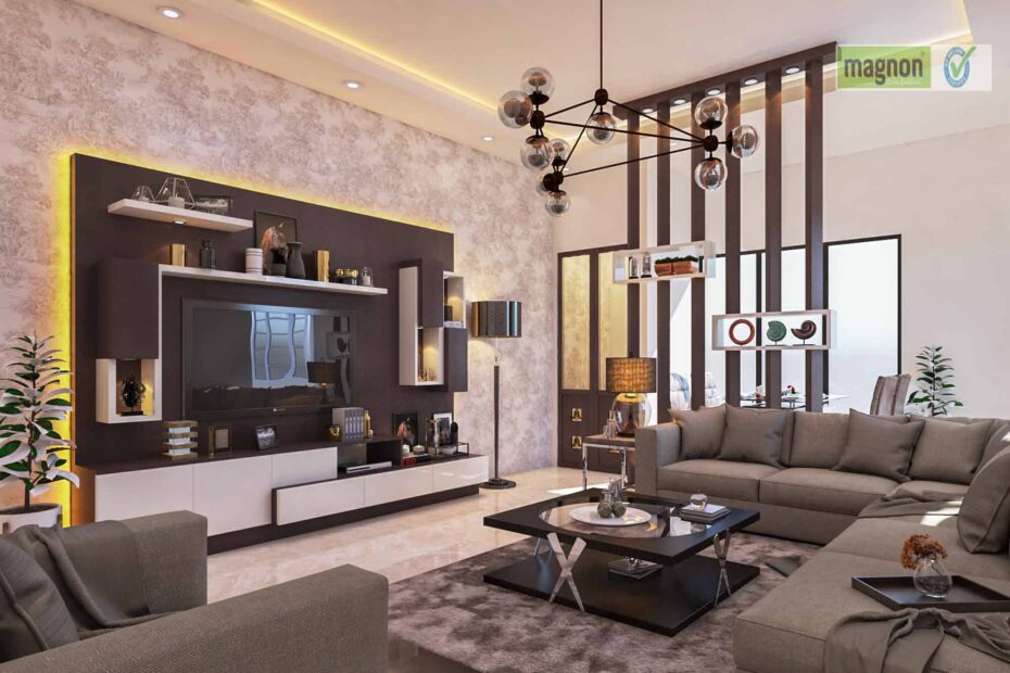 home interior designers in bangalore Villa interior designers in bangalore / 4 bhk villa at prestige