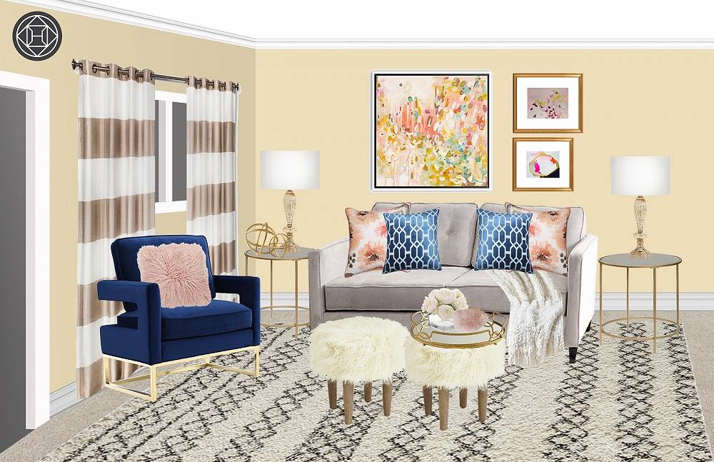 online interior designer services Interior services havenly decorilla decorating rendering service layered online interior designer services Interior services havenly decorilla decorating rendering service layered