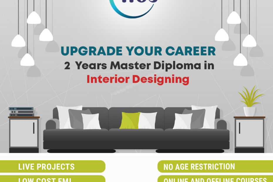 interior design institute in delhi Best institute for interior designing: top 15 best institute for