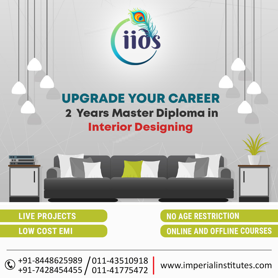 interior design institute in delhi Best institute for interior designing: top 15 best institute for interior design institute in delhi Best institute for interior designing: top 15 best institute for