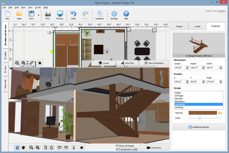 interior design 3d software 3d interior software programs modeling mac designer pro rendering live house graphics computer app wondershare web key ボード softwares decor