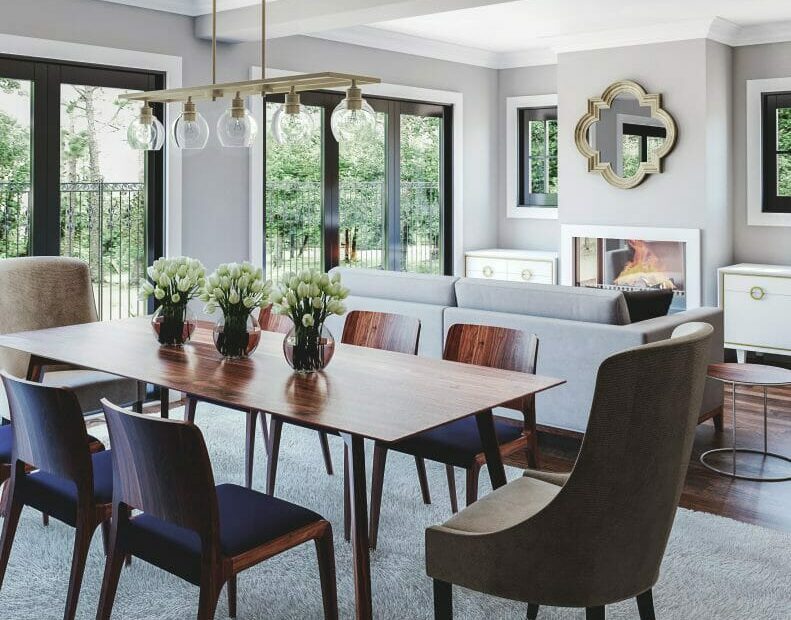 interior designer classes near me Interior designer career designers job myperfectresume