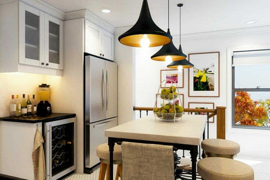 the best online interior designer services We are the best online interior decorator consultant in austin and