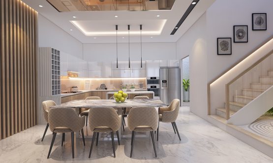 interior designers in delhi price Hiring ncr