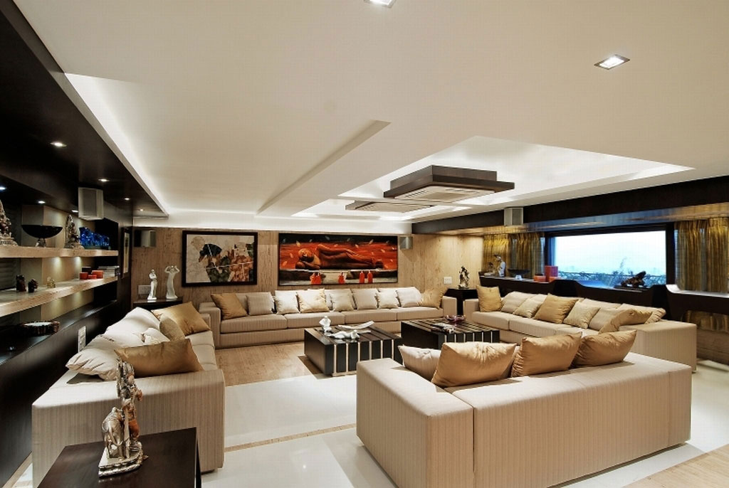 interior designers and architects in mumbai Kitchen false ceiling design by star interior contractor interior designers and architects in mumbai Kitchen false ceiling design by star interior contractor