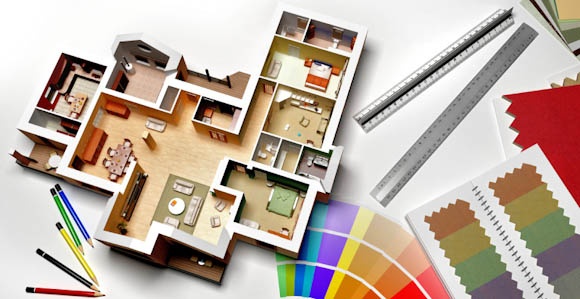 free interior design course online The best best online interior design courses references