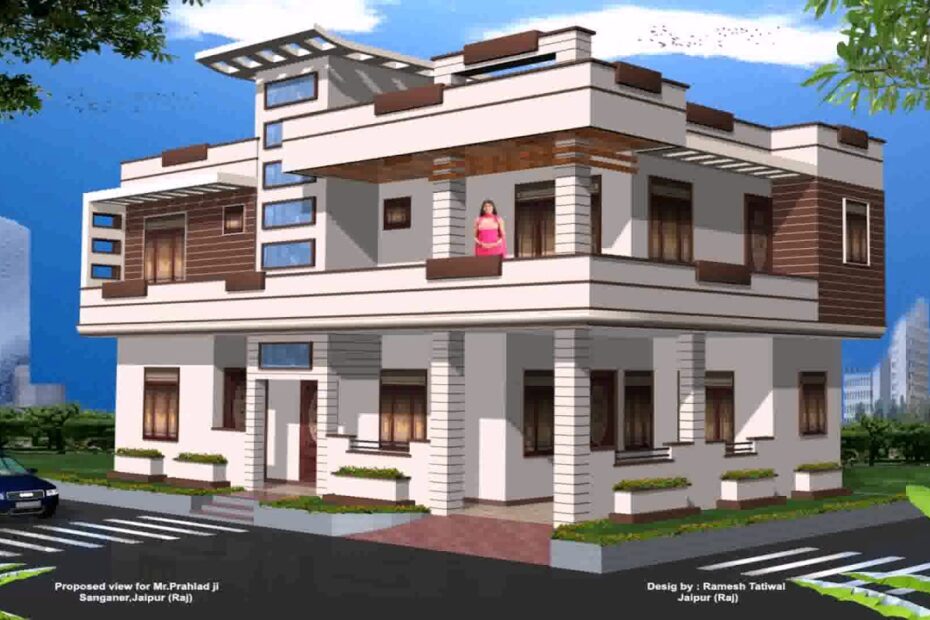exterior design software free 6 best free exterior design software for windows