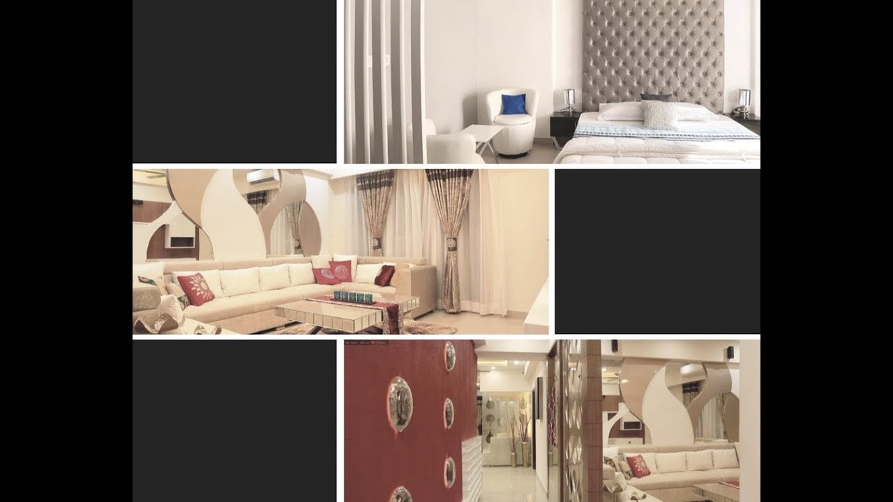 interior designers delhi ncr list Interior designers in delhi-ncr interior designers delhi ncr list Interior designers in delhi-ncr